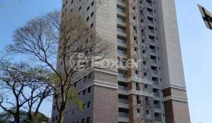 Apartamento com 3 quartos à venda na Rua Tabaiares, 172, Vila Assunção, Santo André, 119 m2 por R$ 1.190.600