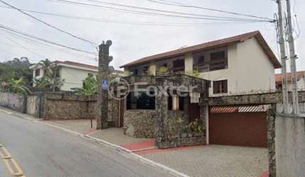 Casa em condomínio fechado com 2 quartos à venda na Avenida Senador José Ermírio de Moraes, 1178, Tremembé, São Paulo, 90 m2 por R$ 470.000