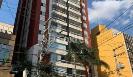 Apartamento com 3 quartos à venda na Rua Deputado Lacerda Franco, 144, Pinheiros, São Paulo, 93 m2 por R$ 1.700.000