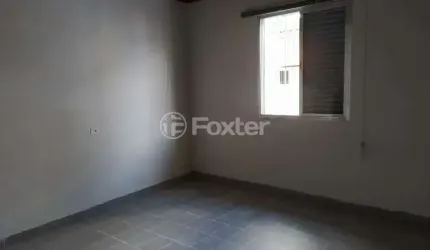 Casa com 5 quartos à venda na Rua Moxei, 569, Lapa de Baixo, São Paulo, 142 m2 por R$ 675.000
