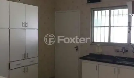 Casa com 4 quartos à venda na Rua Comendador Pinoti Gamba, 26, Rudge Ramos, São Bernardo do Campo, 145 m2 por R$ 775.000