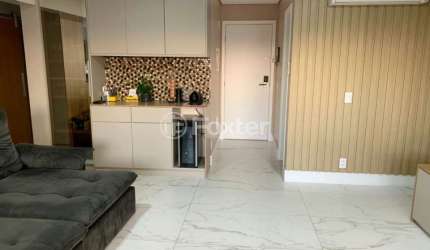 Apartamento com 3 quartos à venda na Avenida Doutor Martin Luther King, 1284, Umuarama, Osasco, 117 m2 por R$ 1.500.000