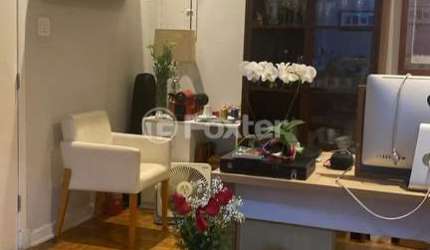 Apartamento com 2 quartos à venda na Rua Joaquim Antunes, 292, Pinheiros, São Paulo, 72 m2 por R$ 1.700.000