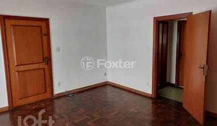 Casa com 5 quartos à venda na Rua dos Operários, 51, Vila Brasilina, São Paulo, 250 m2 por R$ 800.000
