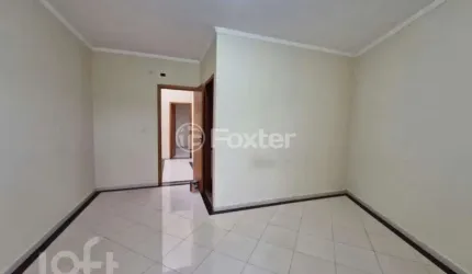 Casa com 3 quartos à venda na Rua Giácomo Marchioni, 280, Baeta Neves, São Bernardo do Campo, 160 m2 por R$ 780.000