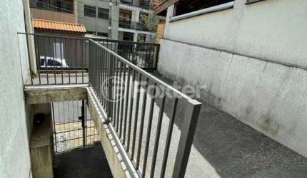 Casa com 2 quartos à venda na Rua Mário Fongaro, 506, Anchieta, São Bernardo do Campo, 115 m2 por R$ 510.000