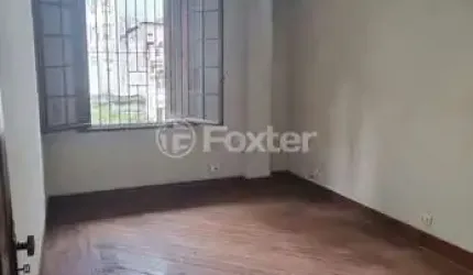 Apartamento com 2 quartos à venda na Avenida São João, 324, Centro, São Paulo, 105 m2 por R$ 530.000