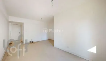 Apartamento com 2 quartos à venda na Rua do Rocio, 121, Vila Olímpia, São Paulo, 61 m2 por R$ 890.000