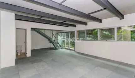Sala comercial com 1 sala à venda na Rua Purpurina, 198, Sumarezinho, São Paulo, 108 m2 por R$ 1.500.000