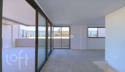 Apartamento com 5 quartos à venda na Rua Campevas, 238, Perdizes, São Paulo, 317 m2 por R$ 6.450.000