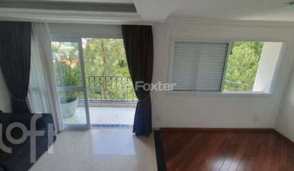 Apartamento com 2 quartos à venda na Rua Soror Angélica, 555, Vila Ester (Zona Norte), São Paulo, 88 m2 por R$ 760.000