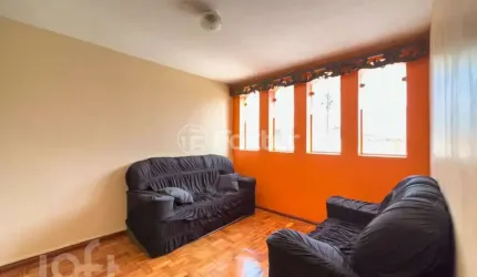 Casa com 5 quartos à venda na Rua Nicola Adamo, 188, Centro, São Bernardo do Campo, 166 m2 por R$ 850.000