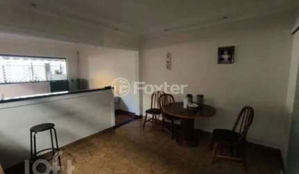 Casa com 3 quartos à venda na Viela Manga, 399, Jardim Albertina, Guarulhos, 255 m2 por R$ 520.000