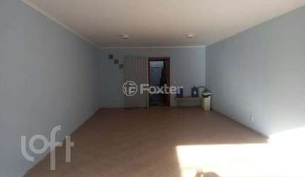 Casa com 3 quartos à venda na Rua João Mário Secol, 210, Nova Petrópolis, São Bernardo do Campo, 224 m2 por R$ 850.000