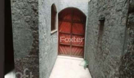 Casa com 4 quartos à venda na Rua Imbocuí, 350, Vila Moreira, São Paulo, 250 m2 por R$ 1.340.000