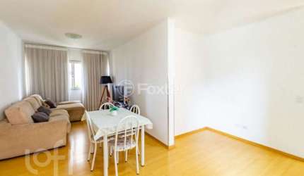 Apartamento com 3 quartos à venda na Rua José Jannarelli, 210, Vila Progredior, São Paulo, 100 m2 por R$ 850.000