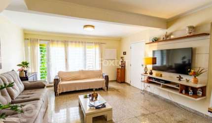 Casa com 3 quartos à venda na Rua João Adriano de Camargo, 53, Vila Cordeiro, São Paulo, 268 m2 por R$ 1.600.000