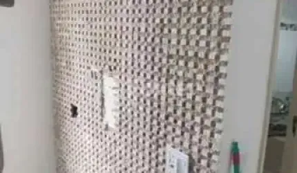 Apartamento com 2 quartos à venda na Rua Coimbra, 533, Centro, Diadema, 58 m2 por R$ 270.000
