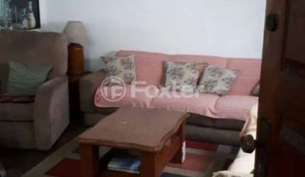 Casa com 3 quartos à venda na Rua Amaro Cavalheiro, 545, Pinheiros, São Paulo, 200 m2 por R$ 1.400.000