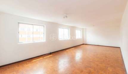 Apartamento com 3 quartos à venda na Avenida Lins de Vasconcelos, 1944, Cambuci, São Paulo, 140 m2 por R$ 600.000