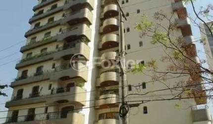 Apartamento com 4 quartos à venda na Rua Doutor Theóphilo Ribeiro de Andrade, 160, Alto de Pinheiros, São Paulo, 297 m2 por R$ 6.800.000