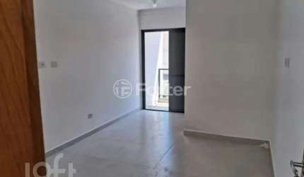 Casa com 3 quartos à venda na Rua São Carlos Borromeu, 553, Vila Alpina, São Paulo, 120 m2 por R$ 721.000
