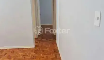 Apartamento com 2 quartos à venda na Rua Cotoxó, 419, Perdizes, São Paulo, 90 m2 por R$ 703.000