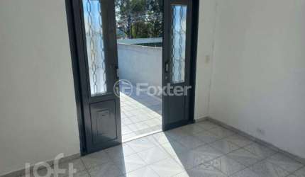 Casa com 6 quartos à venda na Rua Comendador Antunes dos Santos, 100, Capão Redondo, São Paulo, 500 m2 por R$ 1.535.000