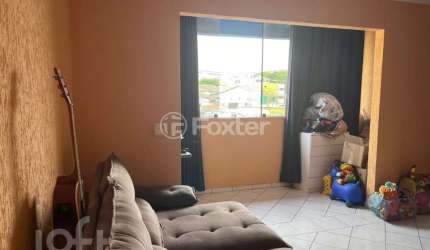 Casa com 3 quartos à venda na Rua Felisburgo, 289, Cidade Parque Alvorada, Guarulhos, 210 m2 por R$ 450.000