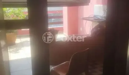 Casa com 3 quartos à venda na Rua Alípia Cabral Silveira, 226, Jardim Santa Cruz (Sacomã), São Paulo, 225 m2 por R$ 700.000
