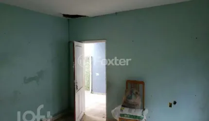 Casa com 3 quartos à venda na Rua dos Americanos, 319, Baeta Neves, São Bernardo do Campo, 250 m2 por R$ 650.000
