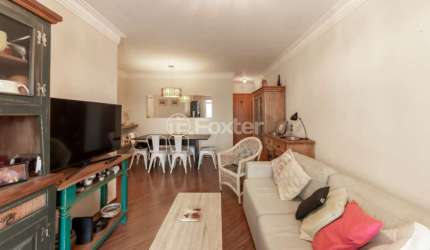 Apartamento com 3 quartos à venda na Rua Catulo da Paixão Cearense, 566, Vila da Saúde, São Paulo, 85 m2 por R$ 826.500