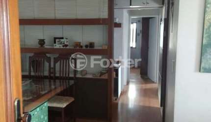 Apartamento com 3 quartos à venda na Rua Regente Feijó, 48, Centro, Diadema, 96 m2 por R$ 749.000
