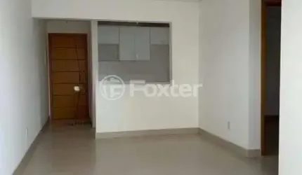 Apartamento com 2 quartos à venda na Rua da Represa, 159, Rudge Ramos, São Bernardo do Campo, 57 m2 por R$ 401.000