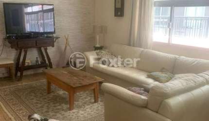 Apartamento com 3 quartos à venda na Rua Artur Prado, 479, Bela Vista, São Paulo, 144 m2 por R$ 970.000