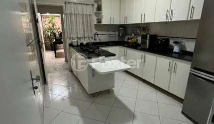 Casa com 2 quartos à venda na Rua Brasília Tondi de Lima, 110, Nova Petrópolis, São Bernardo do Campo, 89 m2 por R$ 580.000