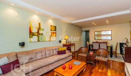 Casa com 3 quartos à venda na Rua Thomás Deloney, 447, Santo Amaro, São Paulo, 146 m2 por R$ 995.000