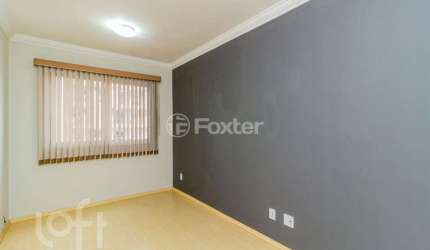 Apartamento com 2 quartos à venda na Rua Odorico Mendes, 181, Mooca, São Paulo, 45 m2 por R$ 330.000
