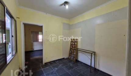 Casa com 2 quartos à venda na Rua Doutor José Ferraz de Magalhães Castro, 205, Independência, São Bernardo do Campo, 140 m2 por R$ 465.000