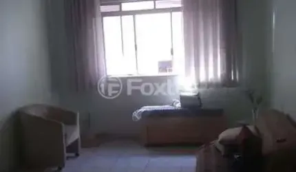 Casa com 6 quartos à venda na Rua Avanhandava, 470, Bela Vista, São Paulo, 260 m2 por R$ 1.950.000