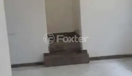 Casa com 2 quartos à venda na Rua Olavo Bilac, 307, Jardim Olavo Bilac, São Bernardo do Campo, 117 m2 por R$ 851.000