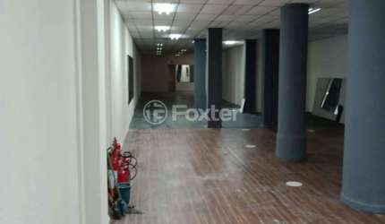 Ponto comercial com 1 sala à venda na Avenida General Olímpio da Silveira, 394/398, Santa Cecília, São Paulo, 1000 m2 por R$ 7.000.000