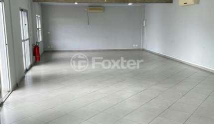 Casa com 4 quartos à venda na Rua Veríssimo Glória, 149, Sumaré, São Paulo, 588 m2 por R$ 3.800.000