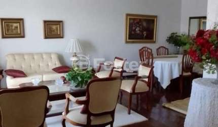 Apartamento com 4 quartos à venda na Rua Antônio Júlio dos Santos, 78, Fazenda Morumbi, São Paulo, 190 m2 por R$ 450.000