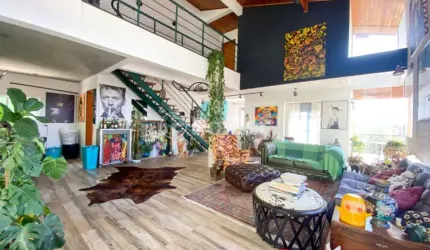 Casa com 4 quartos à venda na Rua Agariba, 153, Vila Romana, São Paulo, 350 m2 por R$ 3.515.000