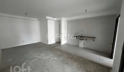 Apartamento com 3 quartos à venda na Rua Dona Leopoldina, 262, Ipiranga, São Paulo, 105 m2 por R$ 1.320.000