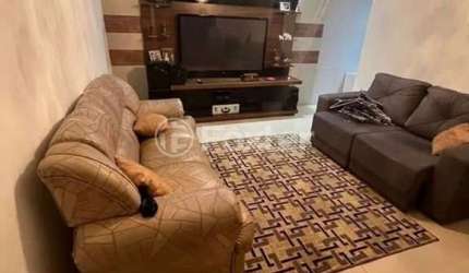 Casa com 4 quartos à venda na Rua Cavalheiro Frontini, 478, São João Climaco, São Paulo, 320 m2 por R$ 890.000