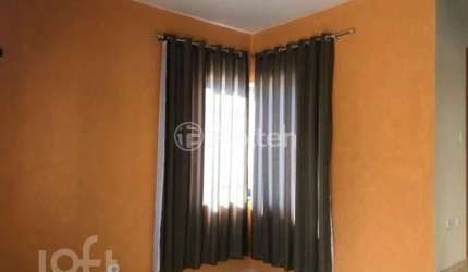 Casa com 2 quartos à venda na Rua Rolando Júlio Duclos, 12, Nova Petrópolis, São Bernardo do Campo, 109 m2 por R$ 680.000