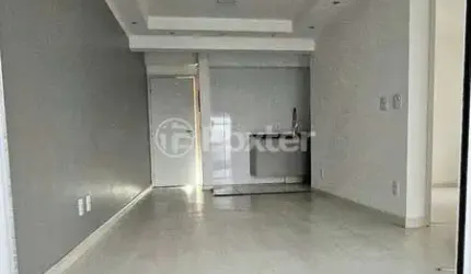 Apartamento com 3 quartos à venda na Avenida Moinho Fabrini, 385, Independência, São Bernardo do Campo, 65 m2 por R$ 530.000