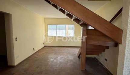 Cobertura com 4 quartos à venda na Rua Pamplona, 237, Jardim Paulista, São Paulo, 315 m2 por R$ 2.700.000